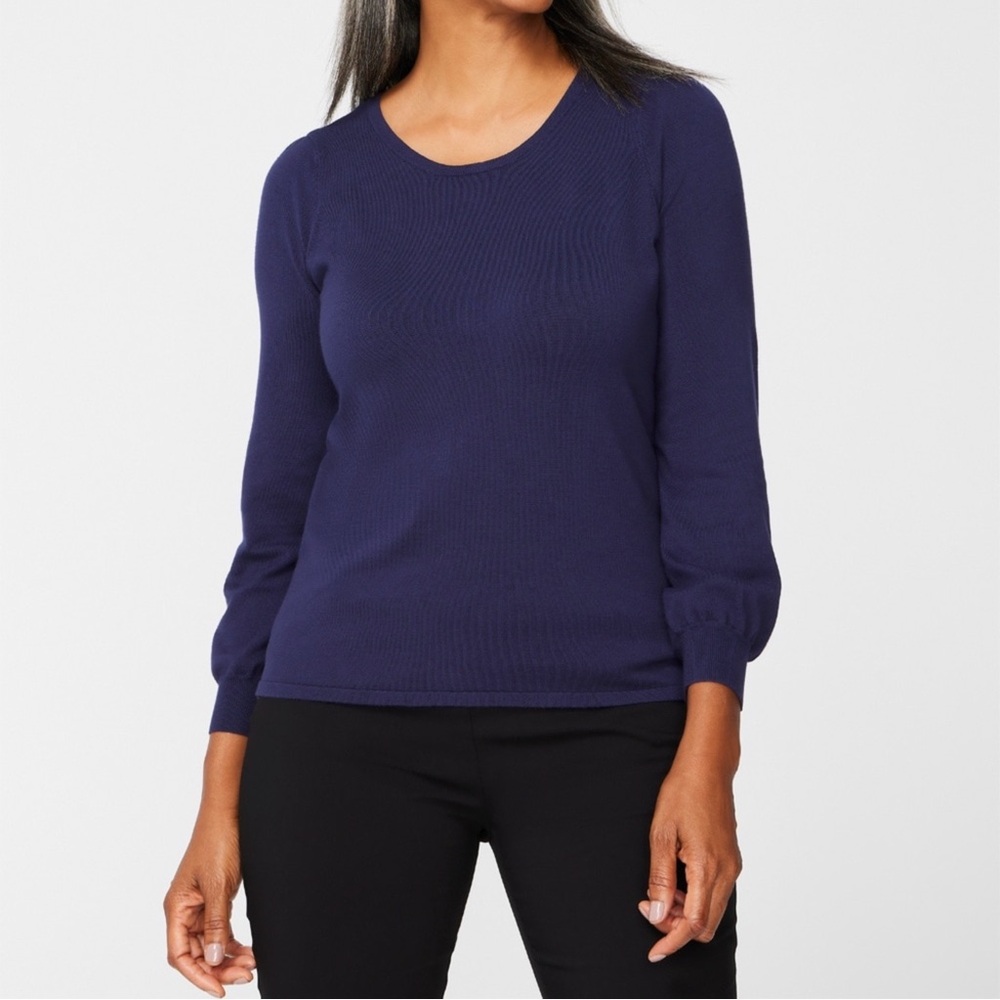 NWT | Crewneck Sweater